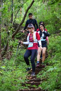 BIB: 
                            <button type="button" onclick="openModal(22076873)" class="btn btn-primary btn-sm float-right btn-popup" data-toggle="modal" data-target=".modal-high-quality">
                        <i class="fas fa-shopping-cart"></i> Add to Cart
                    </button>
                                            <button type="button" onclick="isThisMe(22076873, true)" class="btn btn-success btn-sm float-right btn-popup btn-isme hidden" data-toggle="tooltip" data-placement="bottom" title="นี่คือรูปของคุณใช่ไหม คลิกที่นี่เพื่อเอาเข้าอัลบั้ม">
                        <i class="fas fa-plus"></i> Add to album
                    </button>
                    <button type="button" onclick="isThisMe(22076873, false)" class="btn btn-warning btn-sm float-right btn-popup btn-isnotme hidden">
                        <i class="fas fa-ban"></i> Remove from album
                    </button>